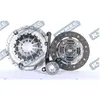 Kit D'Embrayage Jt17621141 Rymec Dacia Rymec Jt17621141
