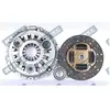 Kit D'Embrayage Jt1928 Rymec Nissan Rymec Jt1928
