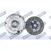 RYMEC JT1956 Kit d'embrayage Embrayage