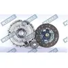 Embrayage Complet Opel Antara 2,2 Cdti 10-15