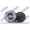 Nissan Primastar 2,5 Dci 04-