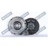 RYMEC JT1830047 Kit d'embrayage Embrayage