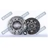 Kit D'Embrayage Jt1891 Rymec Honda Rymec Jt1891