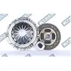 Kit D'Embrayage Jt1906 Rymec Nissan Rymec Jt1906