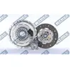 RYMEC JT19231089 Kit d'embrayage Embrayage