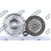 RYMEC JT1843 Kit d'embrayage Embrayage