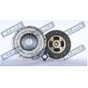 Kit D'Embrayage Jt1952 Rymec Kia Rymec Jt1952