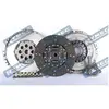 Kit D'Embrayage Df3035 Rymec Ford Rymec Df3035