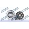 Kit D'Embrayage Jt16231040 Rymec Aston Martin; Toyota Rymec Jt16231040