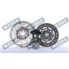Kit D'Embrayage Jt17981039 Rymec Fiat; Lancia Rymec Jt17981039