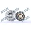 Embrayage Db W169 W245 1,5-1,7 04-12