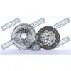 RYMEC JT19081031 Kit d'embrayage Embrayage