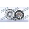 RYMEC JT1930017 Kit d'embrayage Embrayage
