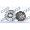 Kit D'Embrayage Jt1931 Rymec Vw, Volkswagen Rymec Jt1931