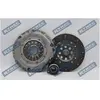 Kit D'Embrayage Jt19471068 Rymec Rymec Jt19471068