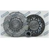 Kit D'Embrayage Jt1787 Rymec Audi; Seat; Vw, Volkswagen Rymec Jt1787