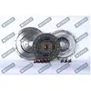 Kit D'Embrayage Sf1103 Rymec Ford Rymec Sf1103