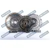 Kit D'Embrayage Sf10431068 Rymec Audi; Seat; Skoda; Vw, Volkswagen Rym...