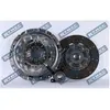 Fiat Fullback 2,4 D 4X4 16-