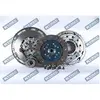 Kit D'Embrayage Df3055 Rymec Citroën; Ds; Peugeot; Toyota Rymec Df3055
