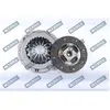 Kit D'Embrayage Jt1990 Rymec Chevrolet; Opel; Vauxhall Rymec Jt1990