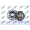 Kit D'Embrayage Jt2004 Rymec Nissan Rymec Jt2004