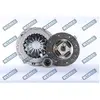 Kit D'Embrayage Jt19901036 Rymec Rymec Jt19901036