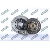 Kit D'Embrayage Jt2004040 Rymec Nissan Rymec Jt2004040