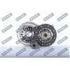 Kit D'embrayage Fiat Bravo 1,4 T-Jet 11-14