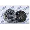 Kit D'Embrayage Jt17731152 Rymec Volvo Rymec Jt17731152