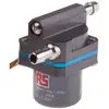 Rs Pro - Pompe à eau, 1150ml/min. couplage Direct, 12 v ( Prix pour 1 ...