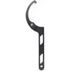 Rs Pro - Clé à ergot capacité 76mm - 101mm en Acier chrome vanadium, L...