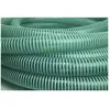 Rs Pro - Conduit flexible pvc, renforcé Vert, longueur 30m, rayon de c...