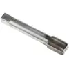 Rs Pro - Taraud M18, pas de 1.0mm, Fin métrique, hss ( Prix pour 1 )
