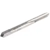 Rs Pro - Taraud M6, pas de 0.75mm, Fin métrique, hss ( Prix pour 1 )