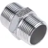 Rs Pro - Mamelon hexagonal r 3/4' mâle ( Prix pour 1 )