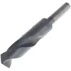 Foret hss Rs Pro Foret torsadé 22mm x 150 mm ( Prix pour 1 )
