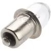 Rs Pro - Ampoule 3,6 v 750 mA, P13.5s ( Prix pour 1 )