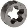 Rs Pro - Filière M12 x 1.75mm ( Prix pour 1 )