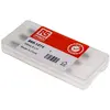 Rs Pro - Taraud M5, pas de 0.8mm, Métrique, hss ( Prix pour 1 Jeu )