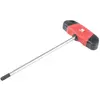 Rs Pro - Clé Torx T40 ( Prix pour 1 )