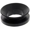 Rs Pro - Joint d'étanchéité ø int. 9mm, ø ext. 15.5 to 17.5mm en Caout...