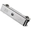 Jeu de clés Allen Rs Pro 1.5mm 9 pièces ( Prix pour 1 Jeu )