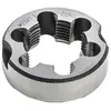 Rs Pro - Filière 25 mm ( Prix pour 1 )