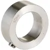 Bague d Rs Pro 30mm, Une pièce, en Acier inoxydable ( Prix pour 1 )