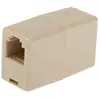 Rs Pro - Coupleur RJ11 cat. 3 utp ( Prix pour 1 )