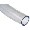 RS PRO, Conduite, Tuyau flexible