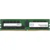 Dell P2MYX, 64 Go, 1 x 64 Go, DDR4, 3200 MHz