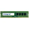 Integral M378A2K43EB1-CWE-IN module de mémoire 16 Go 1 x 16 Go DDR4 - ...