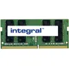 Integral M471A2K43EB1-CWE-IN module de mémoire 16 Go 1 x 16 Go DDR4 32...
